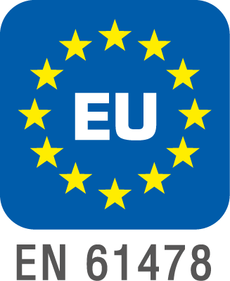FARAONE - EN61478