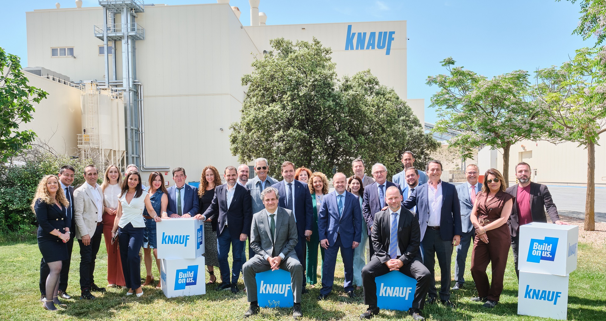 KNAUF-FABRICA-GRANADA-1