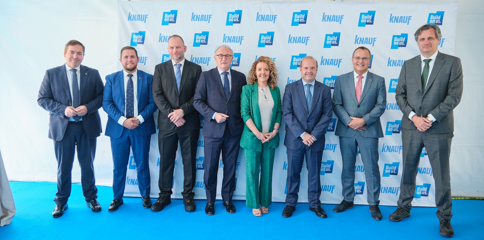 KNAUF-INVERSIÓN-EN-ANDALUCÍA-2