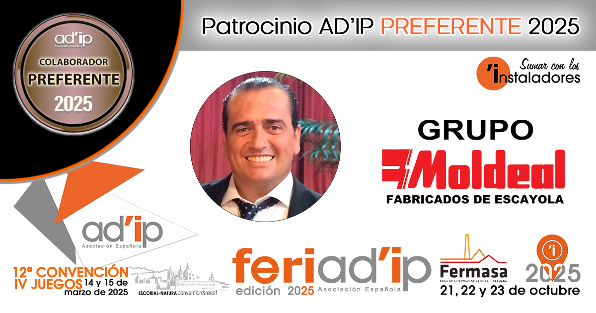 MOLDEAL-PATROCINIO-AD'IP-2025