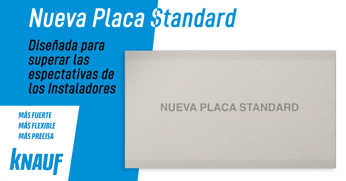 KNAUF-NUEVA-PLACA-STANDARD