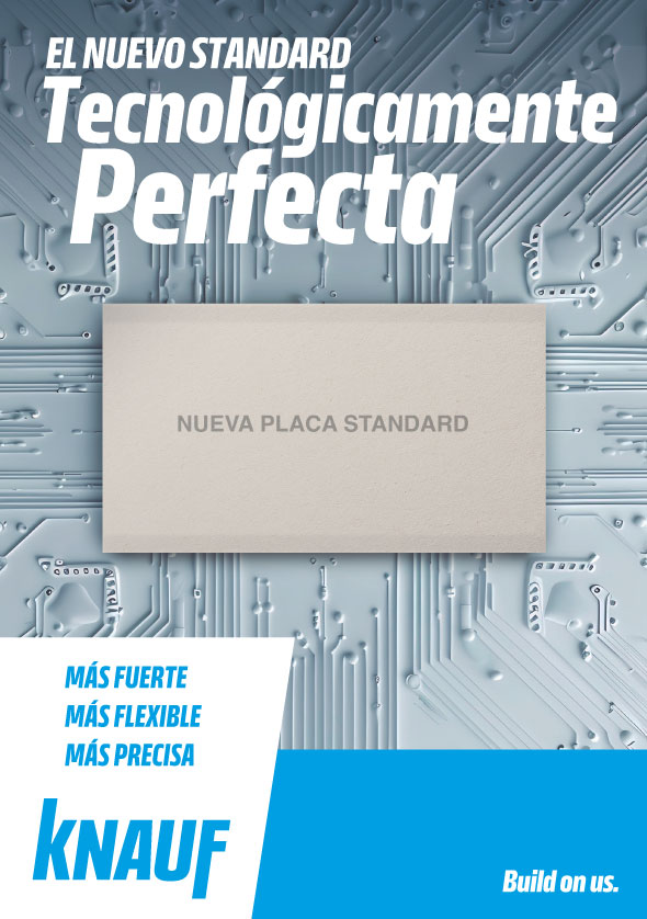 NUEVA-PLACA-KNAUF