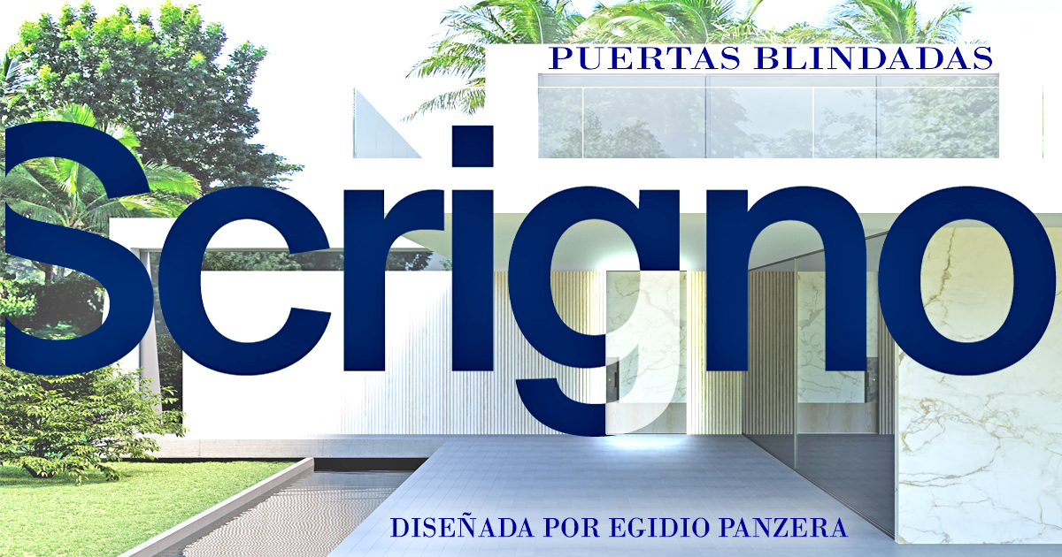 SCRIGNO-PUERTAS-BLINDADAS