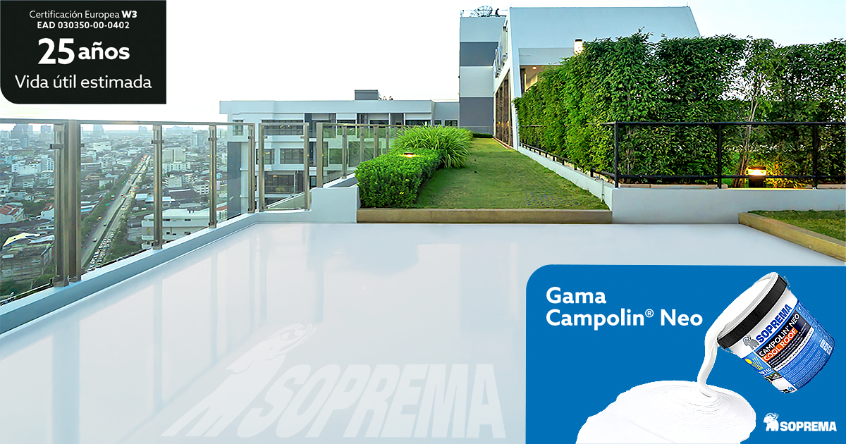 SOPREMA-GAMA-CAMPOLIN-NEO