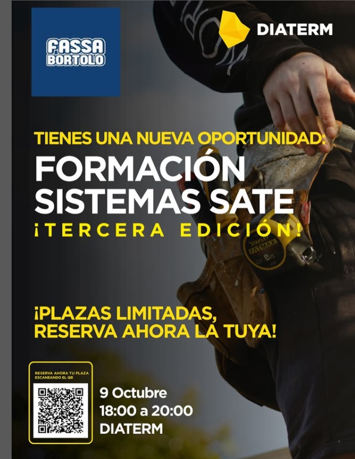 Formacion-DIATERM-SATE-OCTUBRE-2025