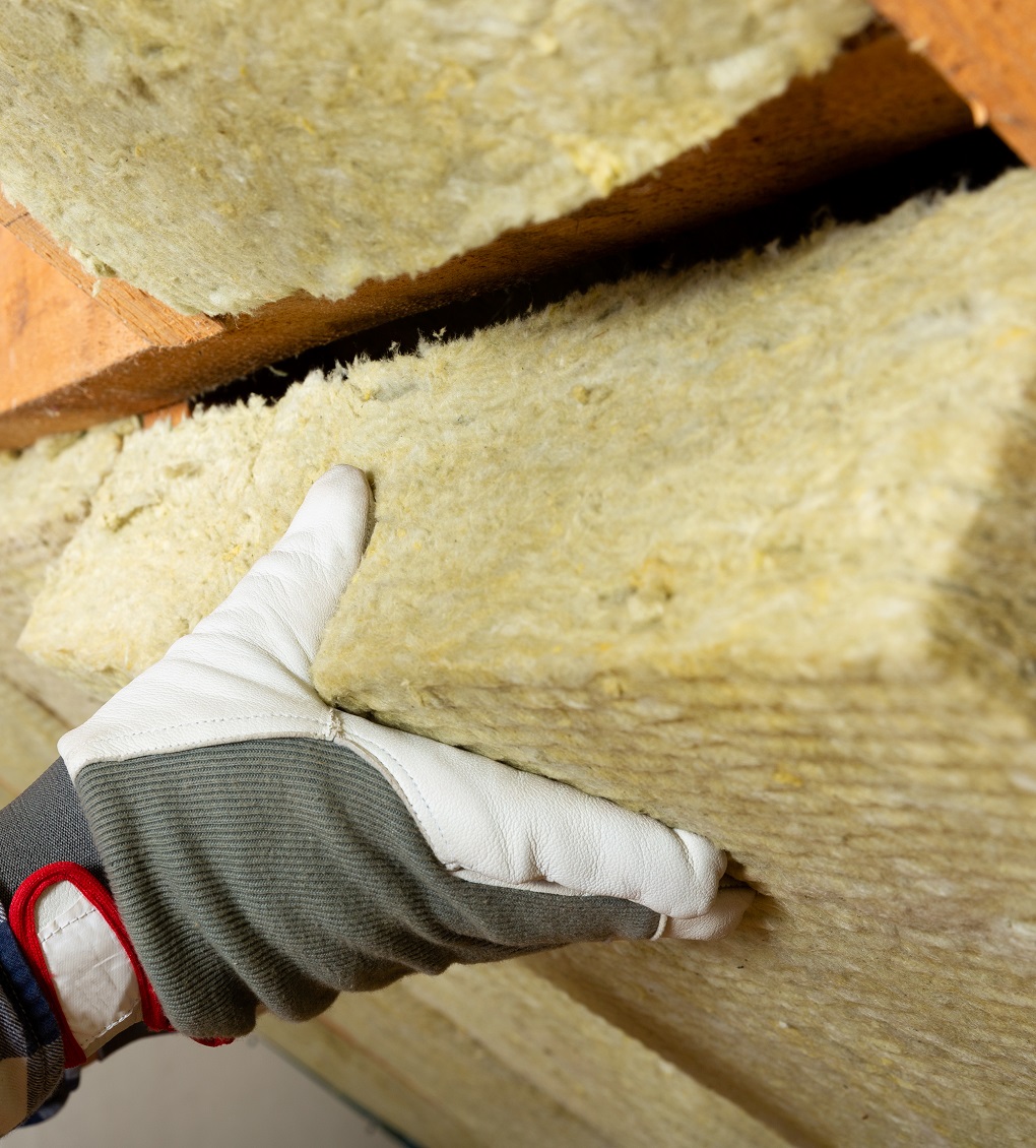 AFELMA-Instalacion-lanas-minerales