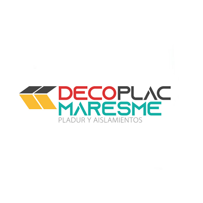 DECOPLAC-MARESME-1
