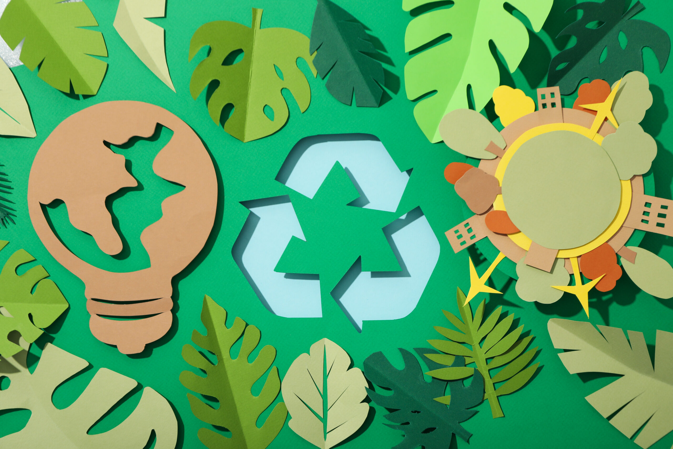 SPIT-SAS-SOSTENIBILIDAD