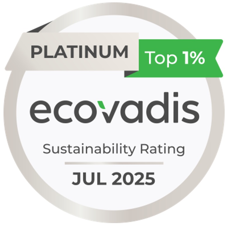 SPIT-SAS-obtiene-la-certificacion-ECOVADIS-Platinum