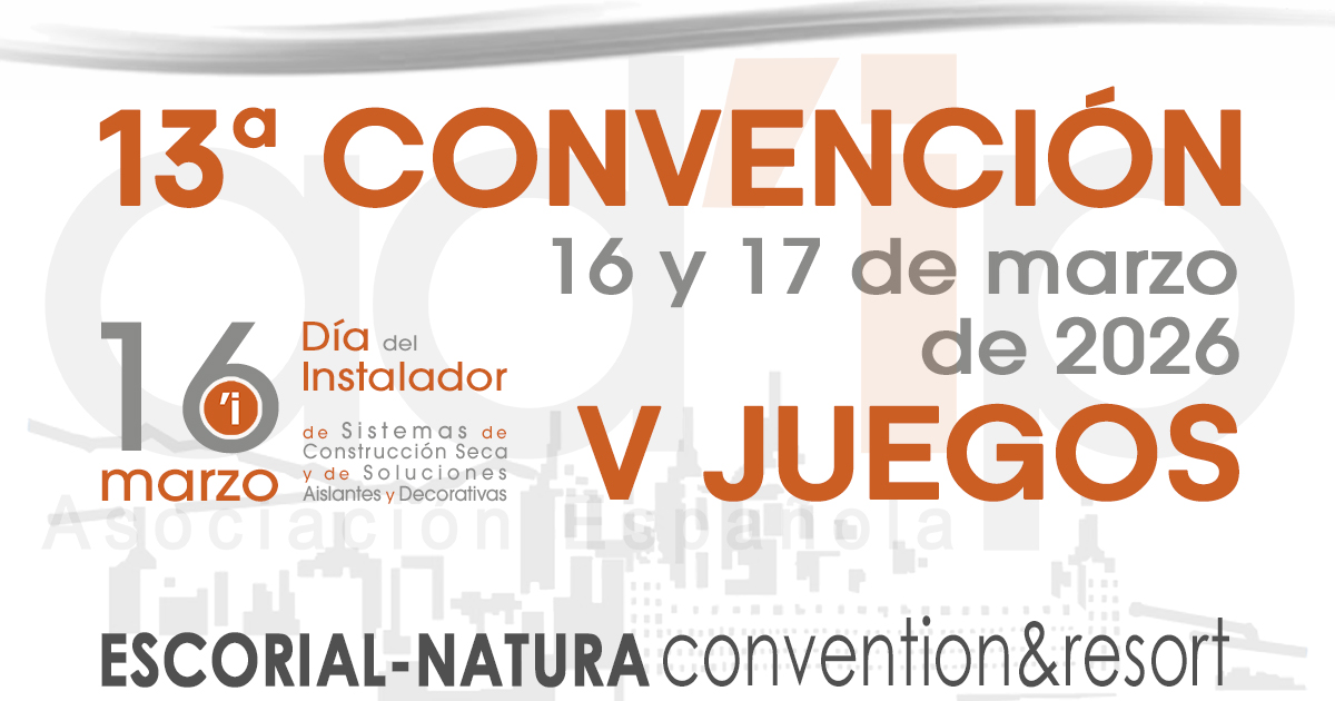 13ª-CONVENCIÓN-v-JUEGOS-AD'IP-CUADRADO