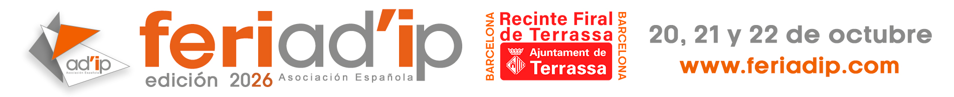 FERIAD'IP-En-2023-en-FERIA-VALENCIA