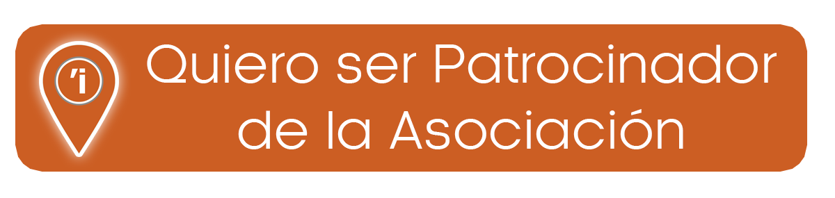 BOTÓN Quiero ser Patrocinador de la Asociación