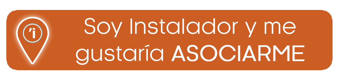BOTÓN Soy Instalador y me gustaría Asociarme 