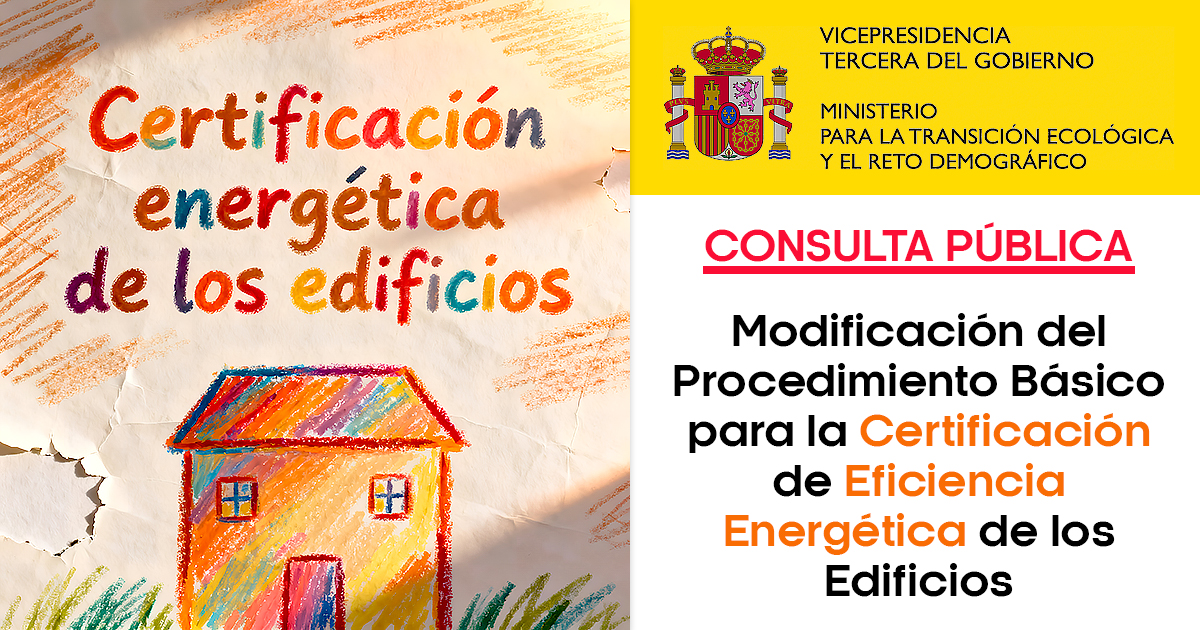 CERTIFICADO-EFICIENCIA-ENERGÉTICA-MODIFICACIÓN