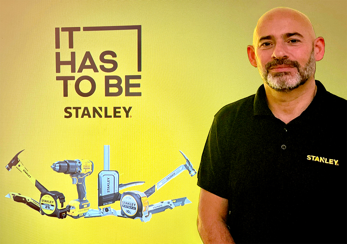 DEWALT-JOSÉ-RAMÓN-REMUIÑÁN-PATROCINIO-AD'IP-2026