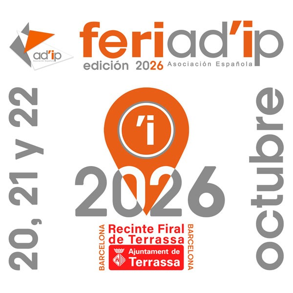 FERIAD'IP-2026-CUADRADO
