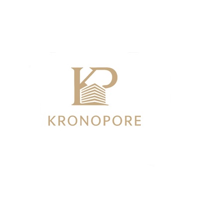 KRONOPORE
