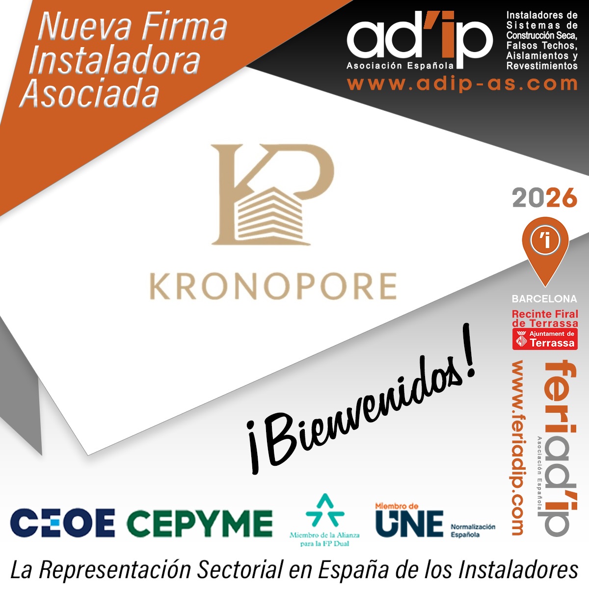 KRONOPORE-NUEVO-ASOCIADO-2026-1200X1200