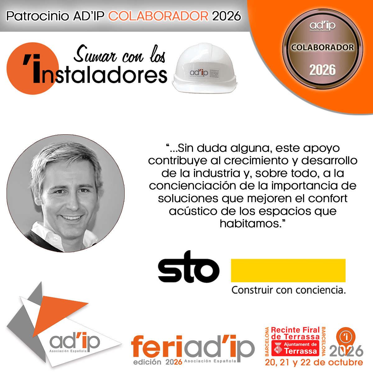 STO-PUBLICACIÓN-PATROCINIO-2026-1200x1200