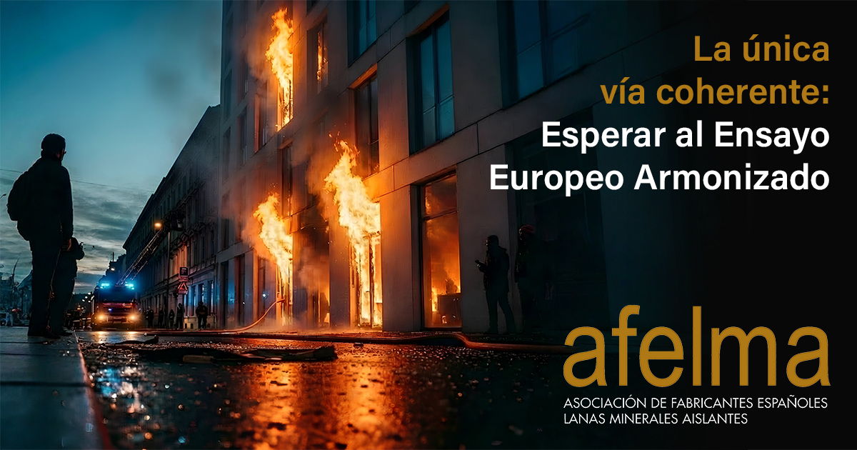 AFELMA-PROTECCIÓN-FUEGO-FACHADAS-