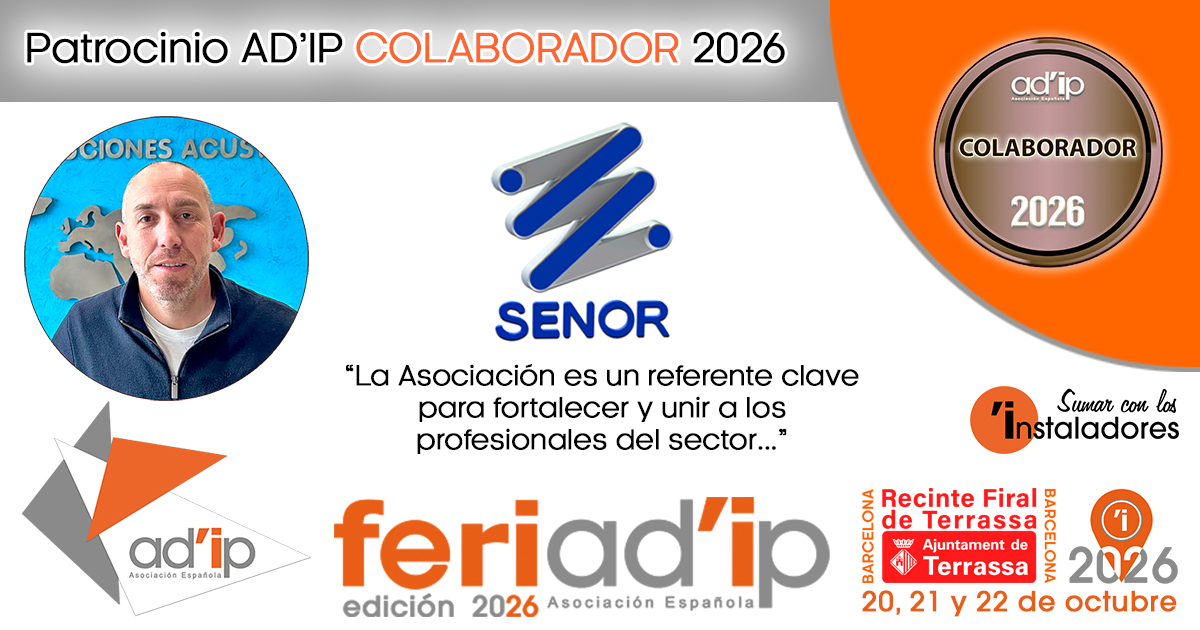 SENOR-PATROCINIO-AD'IP-2026