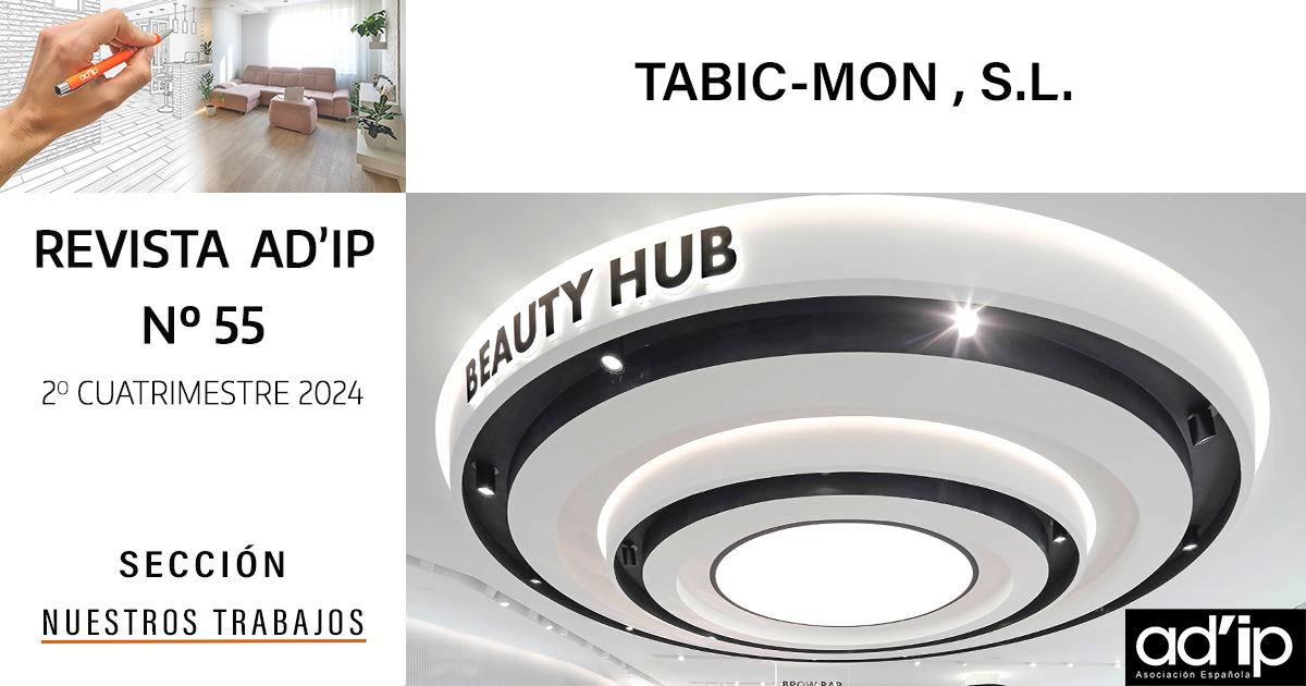 TABIC-MON-S.L.-REVISTA-AD'IP-55-1200X630