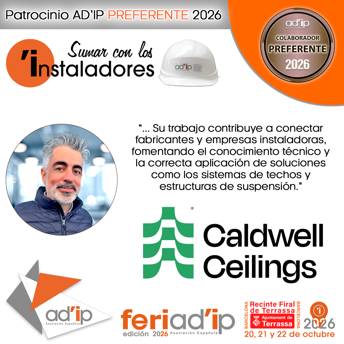 CALDWELL-CEILINGS-PATROCINIO-AD'IP-2026-1200X1200