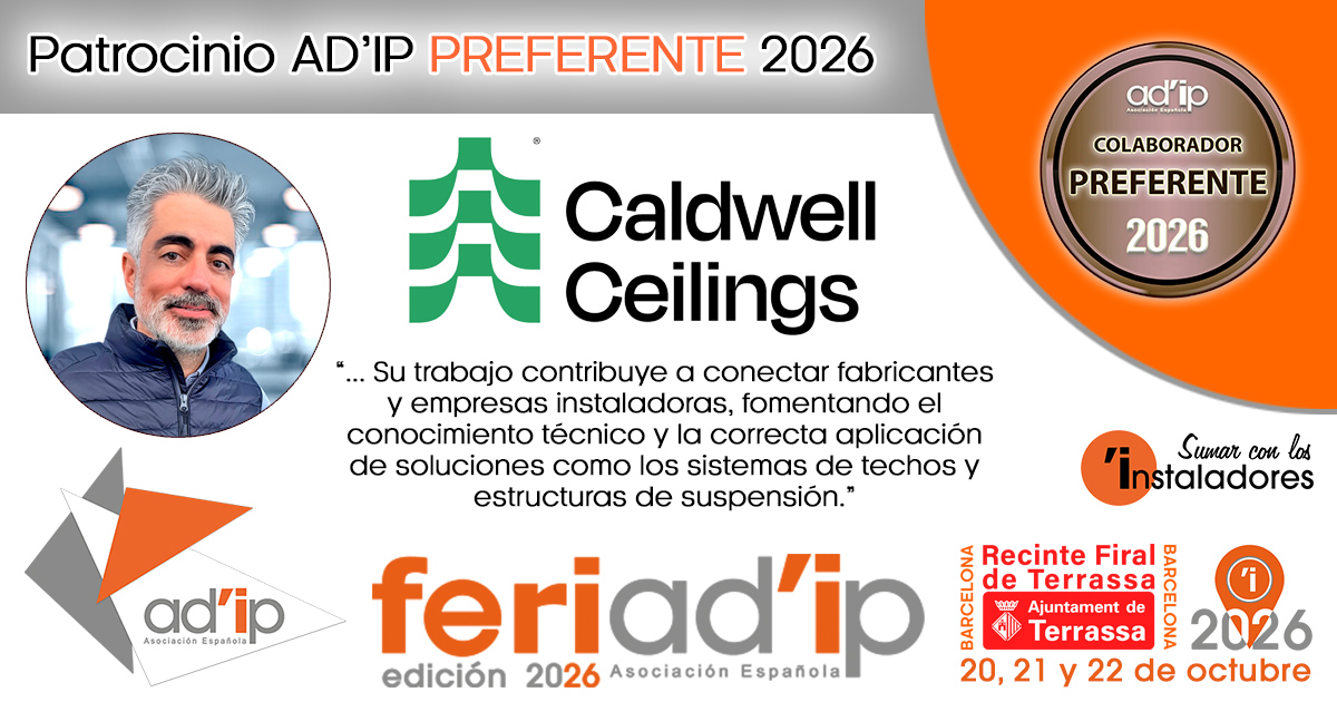 CALDWELL-CEILINGS-PATROCINIO-AD'IP-2026-1200X630