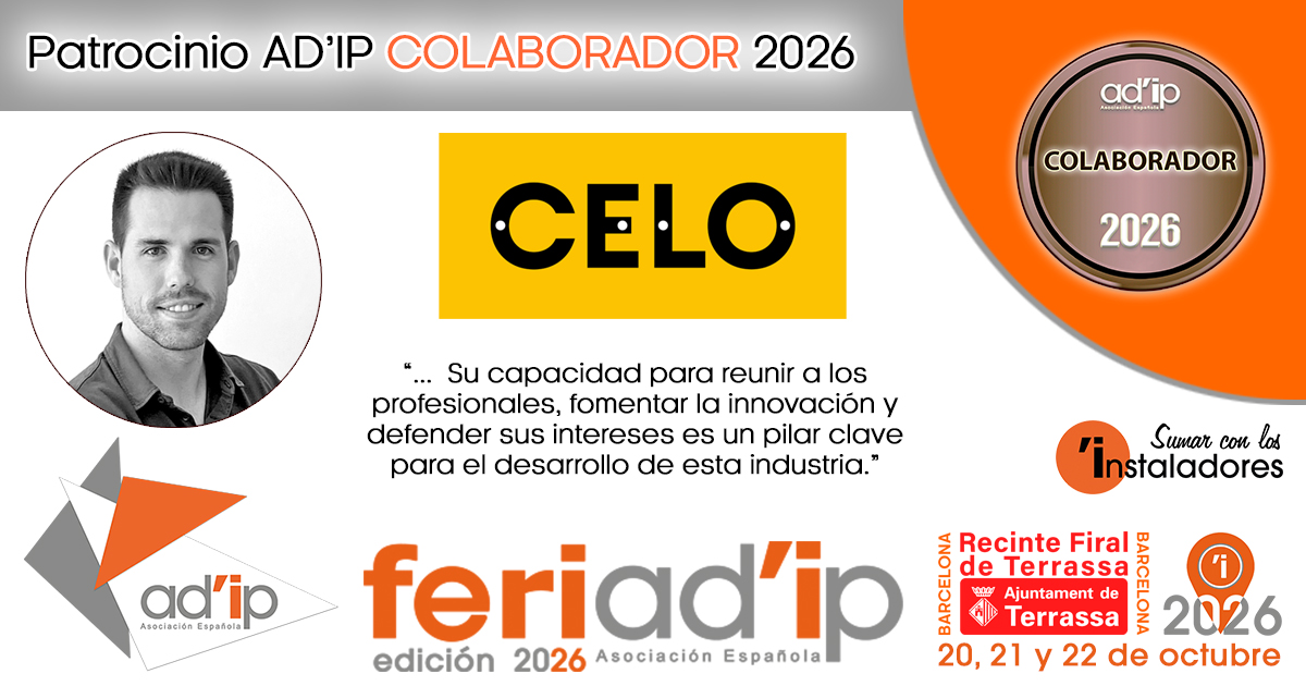 CELO-PATROCINIO-AD'IP-2026-1200X630