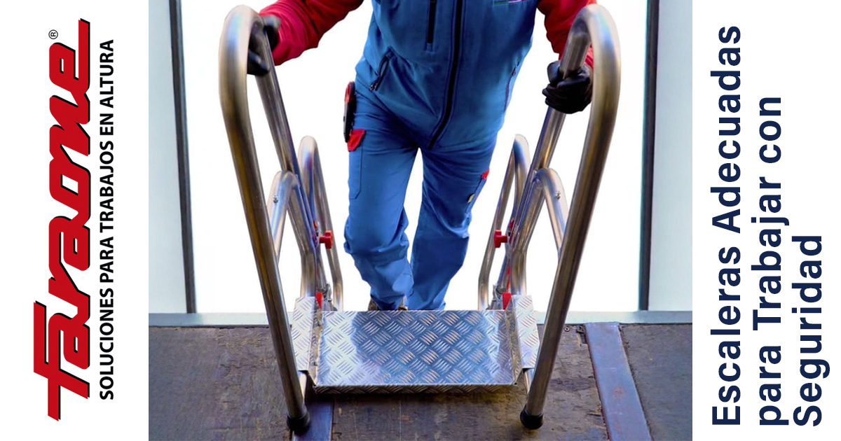 FARAONE-ESCALERAS-ADECUADAS-1200X630