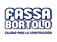 FASSA-BORTOLO-LOGONOTICIAS