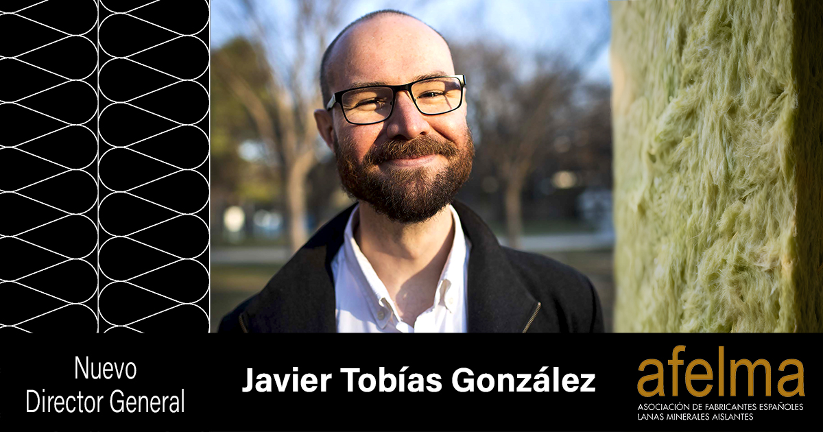 Javier-Tobías-González-AFELMA-Nuevo-Secretario-General