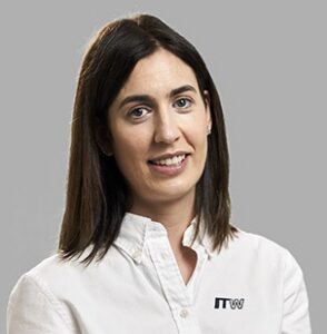 Aida Jimeno González SPIT