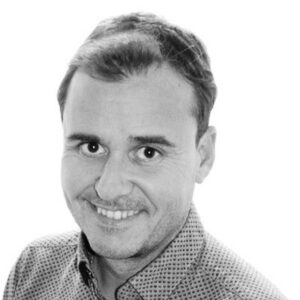 Alejandro Pérez Elicegui SPIT