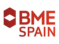 BME-Spain-LOGONOTICIAS