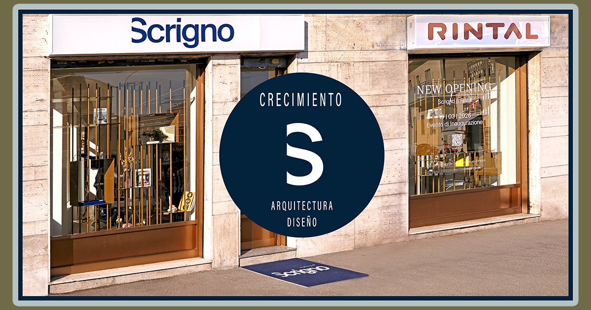 SCRIGNO-CRECIMIENTO-1200X630