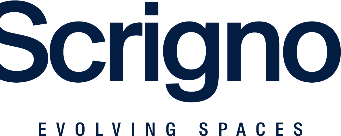 SCRIGNO-LOGO-2026