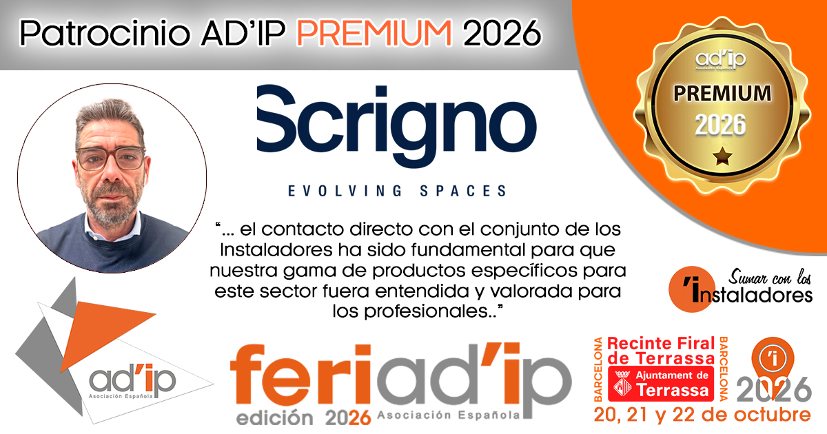 SCRIGNO-PATROCINIO-AD'IP-2026-1200X630
