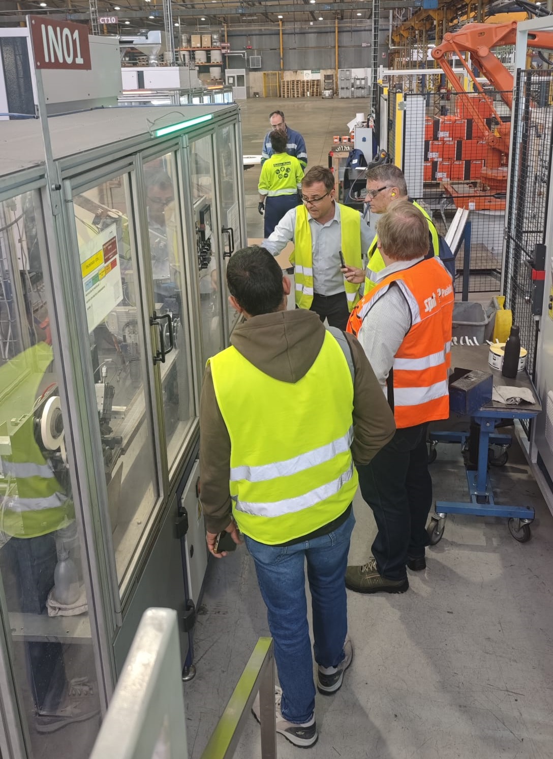 SPIT-CAMPUS-BURGOS-2