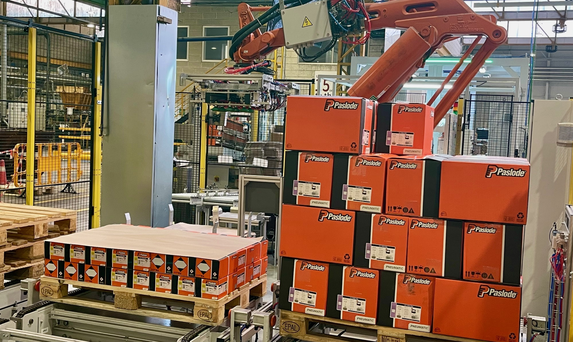 SPIT-CAMPUS-BURGOS-3