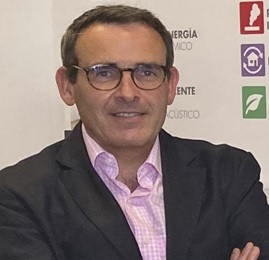 CARLOS VILA