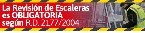 FARAONE-RD-ESCALERAS