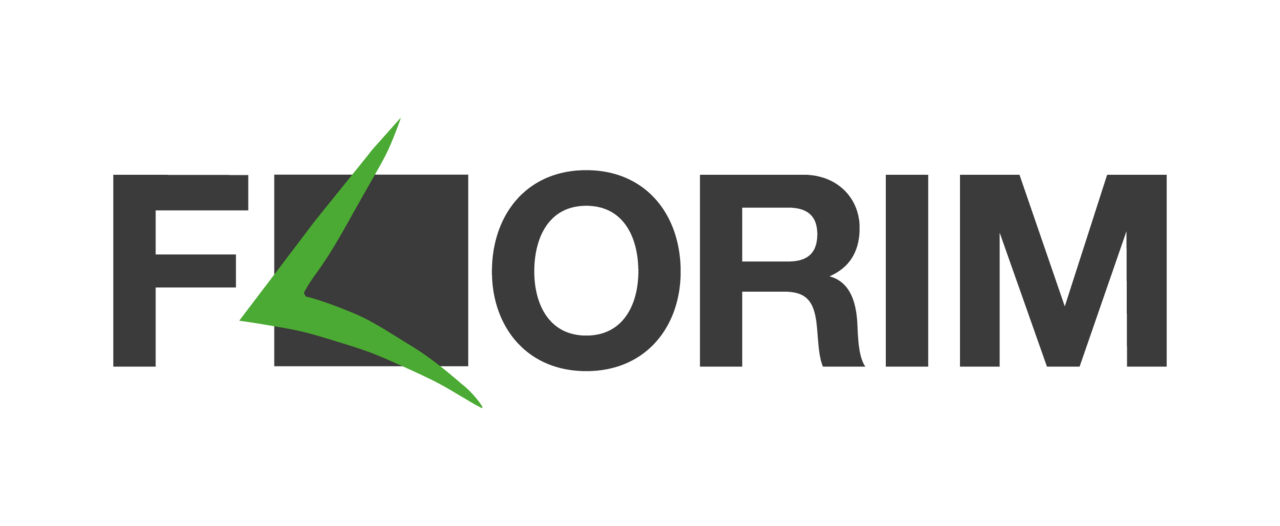 FLORIM_Logo