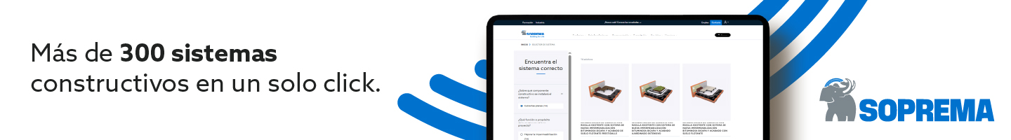 NUEVA WEB SOPREMA - 1