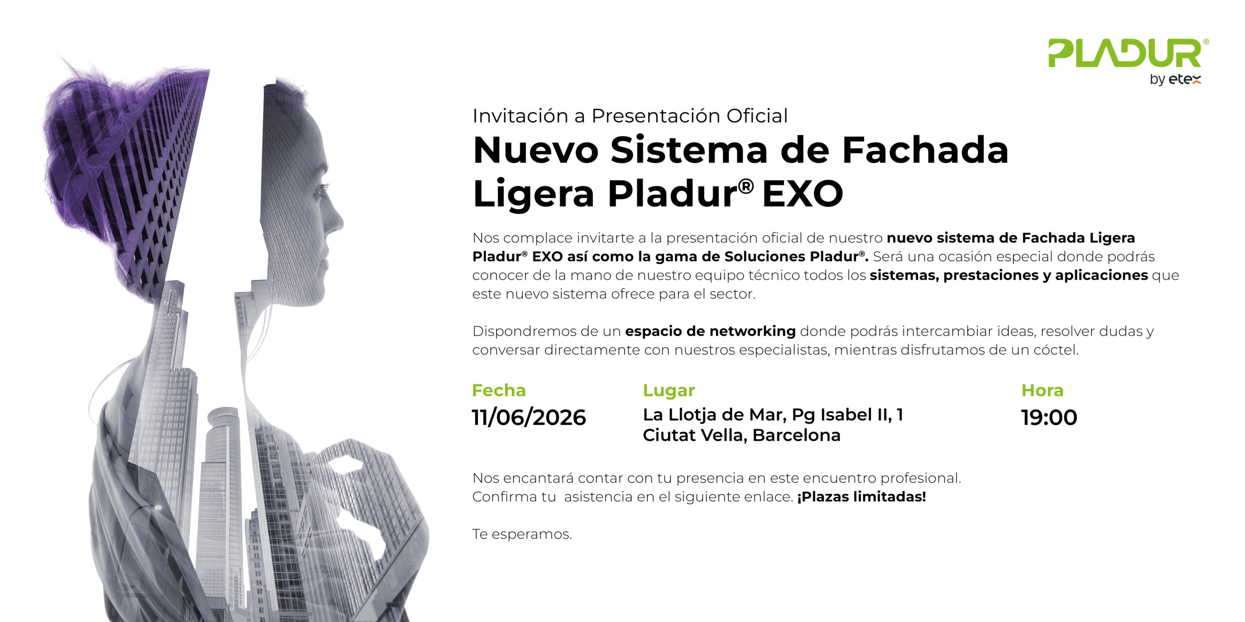 PLADUR-INVIT-EXO-1600x800_BARCELONA_es