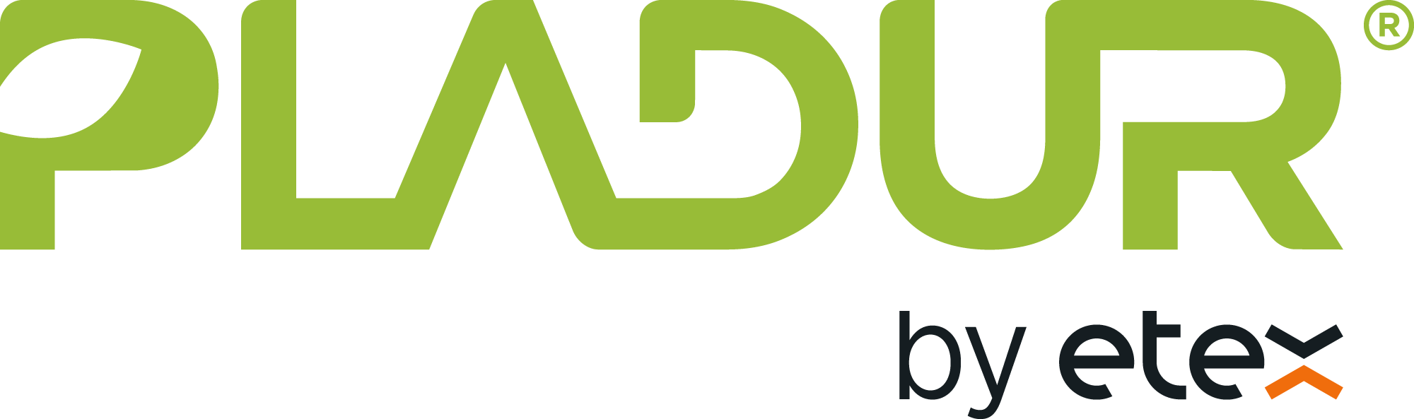Pladur logo_RGB