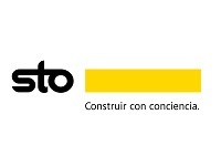 sto-LOGONOTICIAS