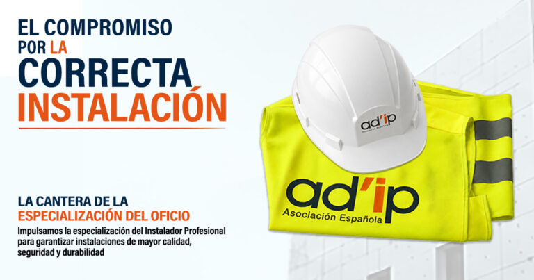 CAMPAÑA-LA-CORRECTA-INSTALACIÓN-imagen-destacada-1200x630