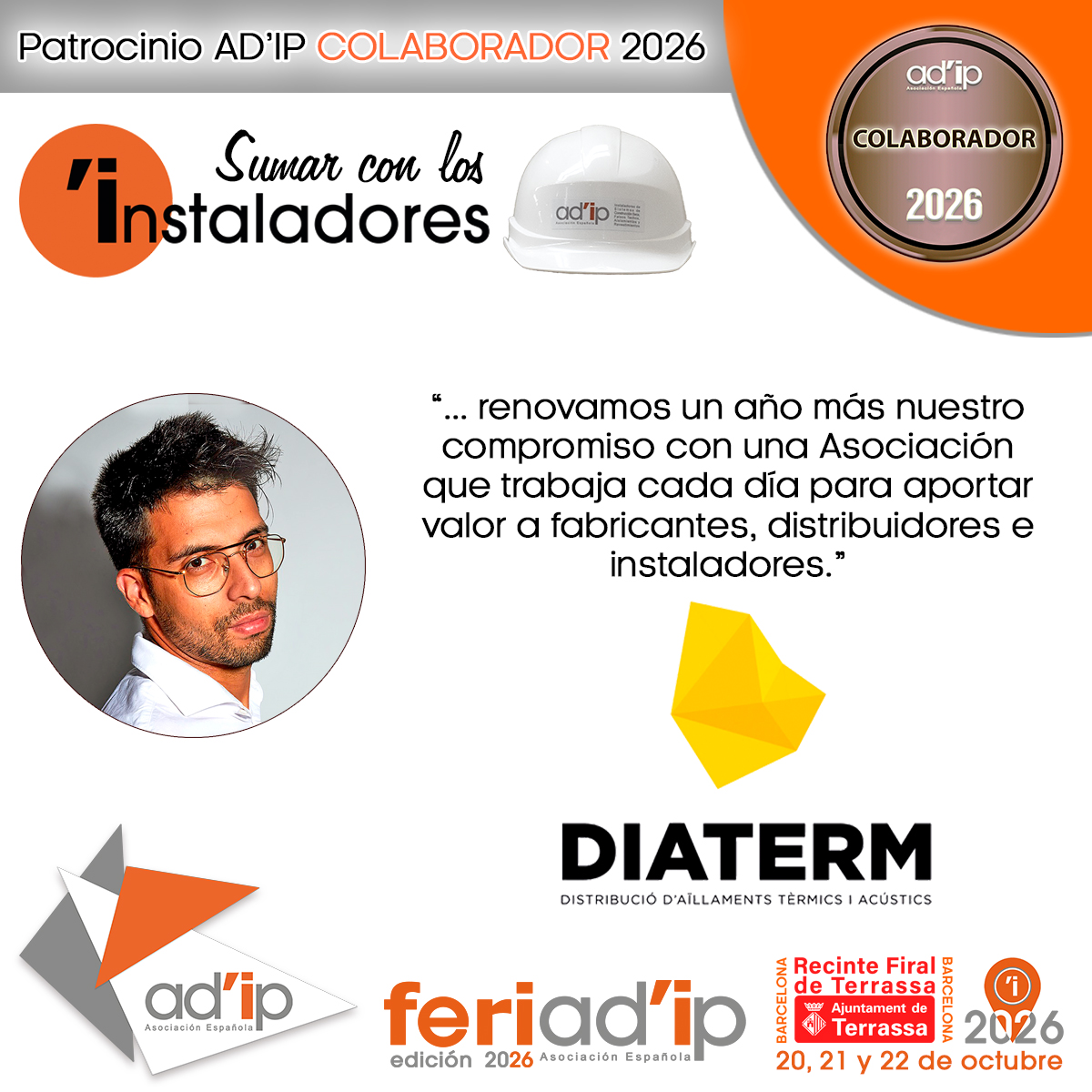 DIATERM-PUBLICACIÓN-PATROCINIO-2026-1200x1200.jpg
