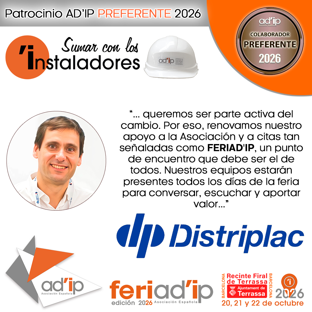 DISTRIPLAC-PATROCINIO-AD'IP-2026-1200X1200
